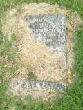 image of grave number 166263